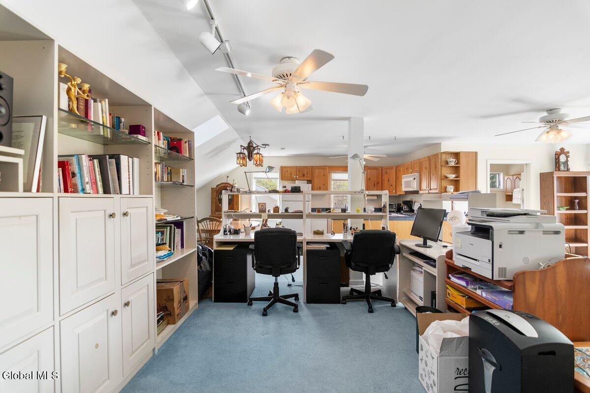 262 Binninger Road Shushan NY 12873