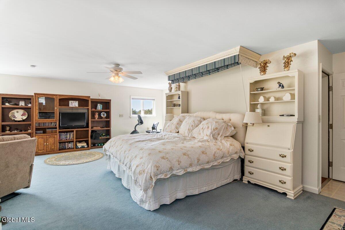 262 Binninger Road Shushan NY 12873