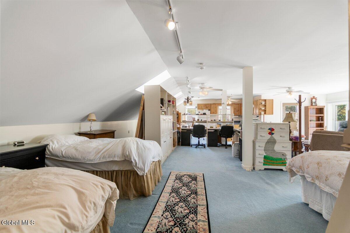 262 Binninger Road Shushan NY 12873