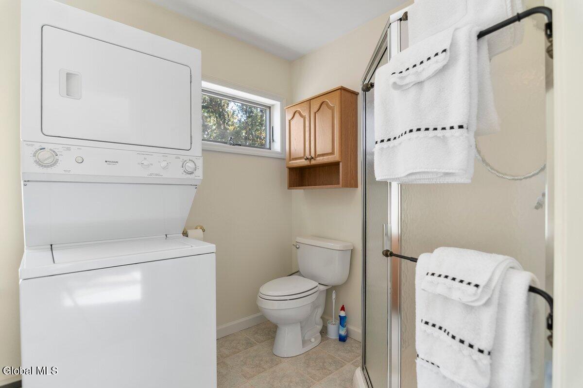 262 Binninger Road Shushan NY 12873