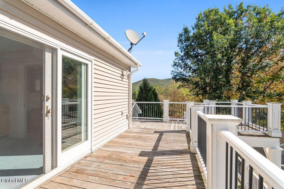 262 Binninger Road Shushan NY 12873