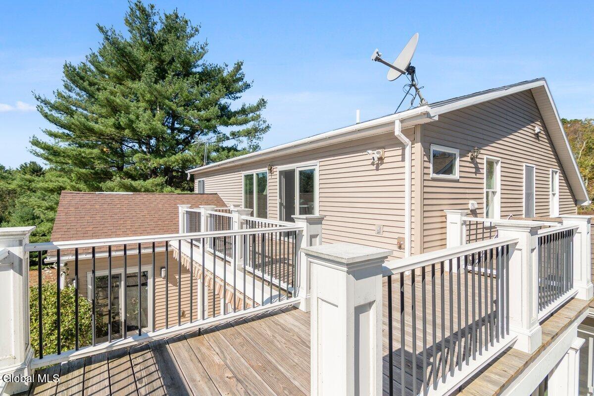 262 Binninger Road Shushan NY 12873