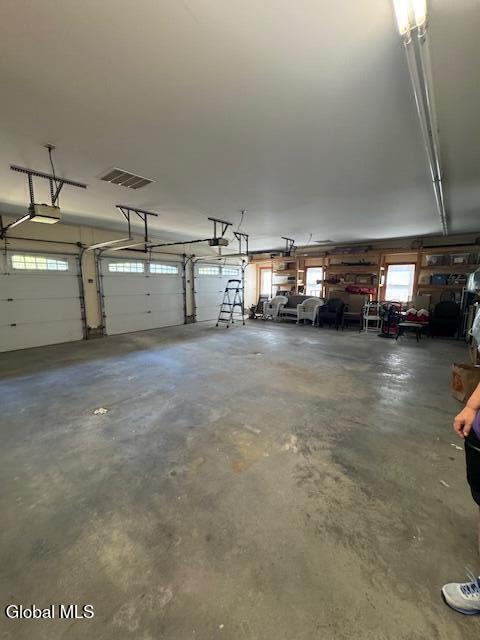 262 Binninger Road Shushan NY 12873