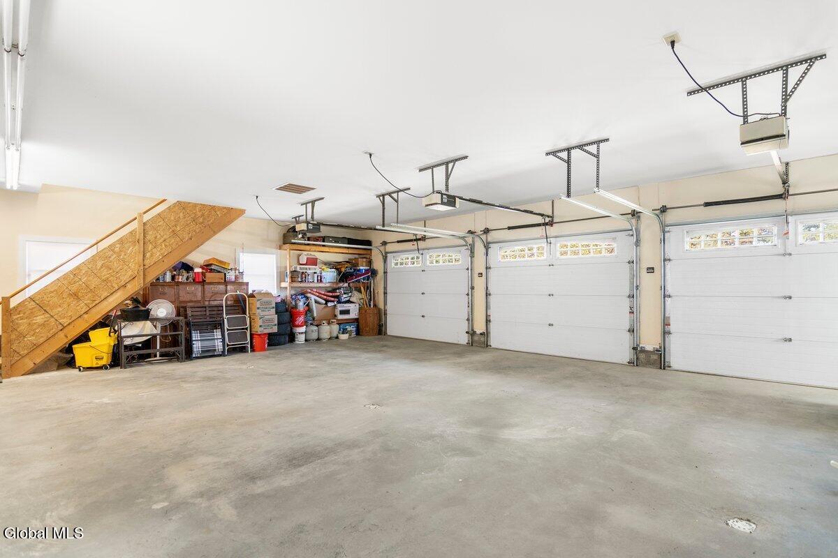 262 Binninger Road Shushan NY 12873
