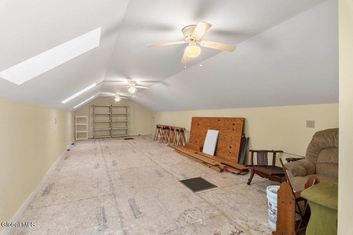 262 Binninger Road Shushan NY 12873