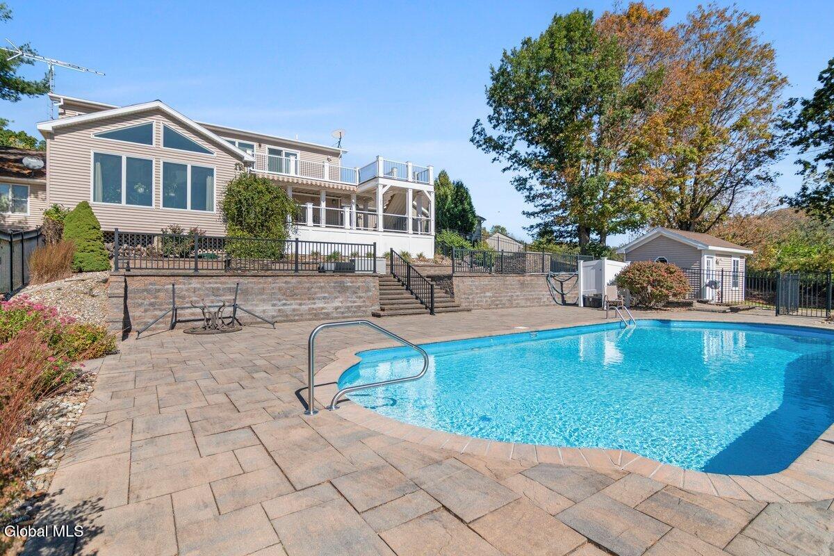 262 Binninger Road Shushan NY 12873