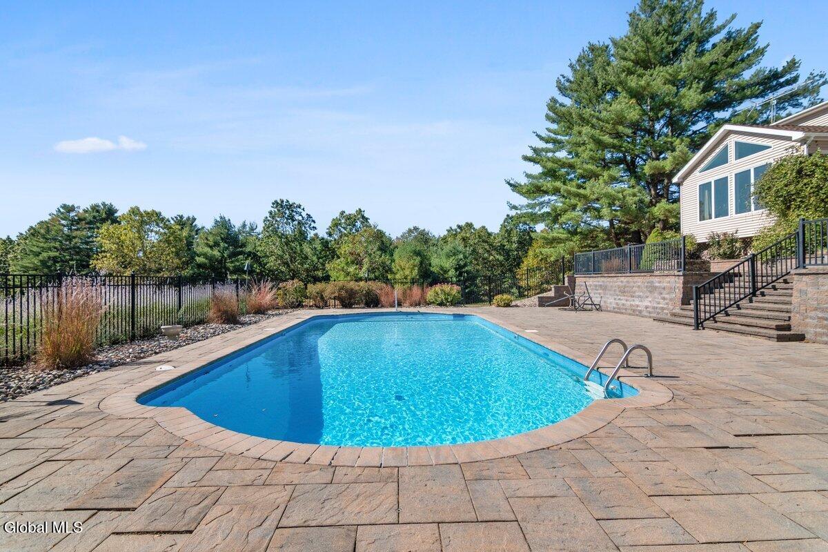 262 Binninger Road Shushan NY 12873