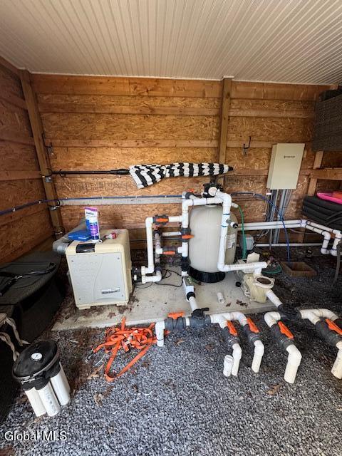 262 Binninger Road Shushan NY 12873