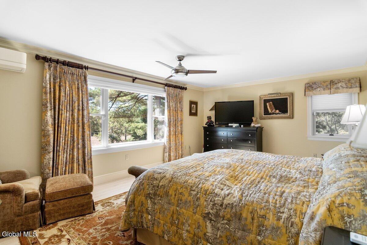 262 Binninger Road Shushan NY 12873