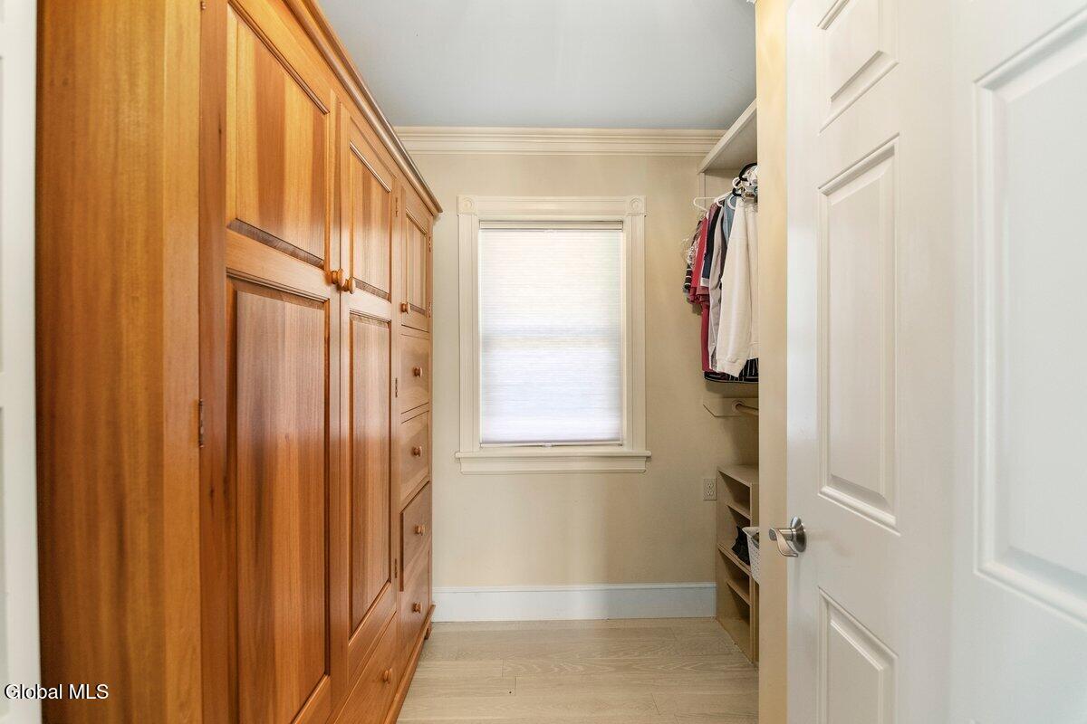 262 Binninger Road Shushan NY 12873