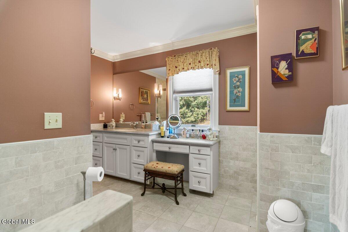 262 Binninger Road Shushan NY 12873