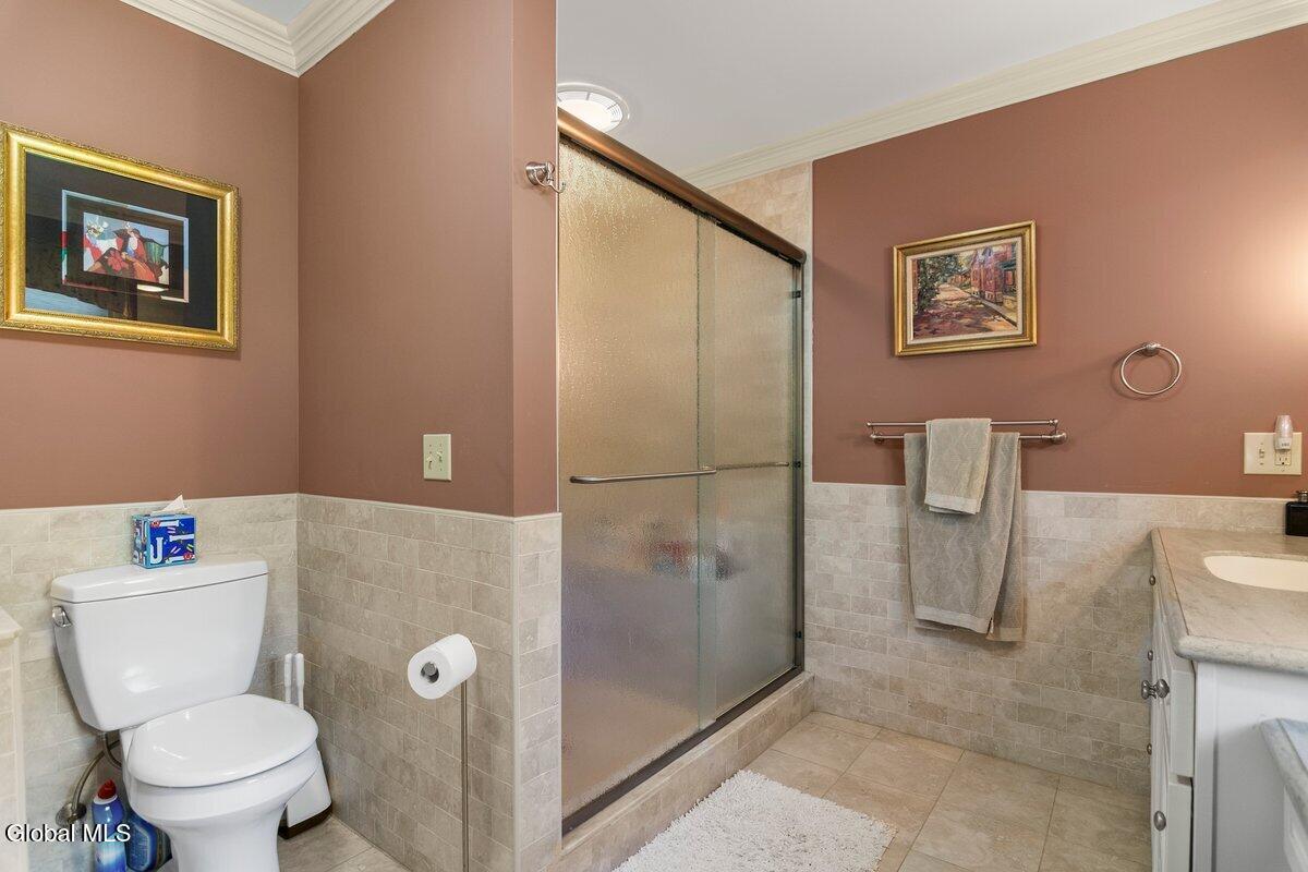 262 Binninger Road Shushan NY 12873