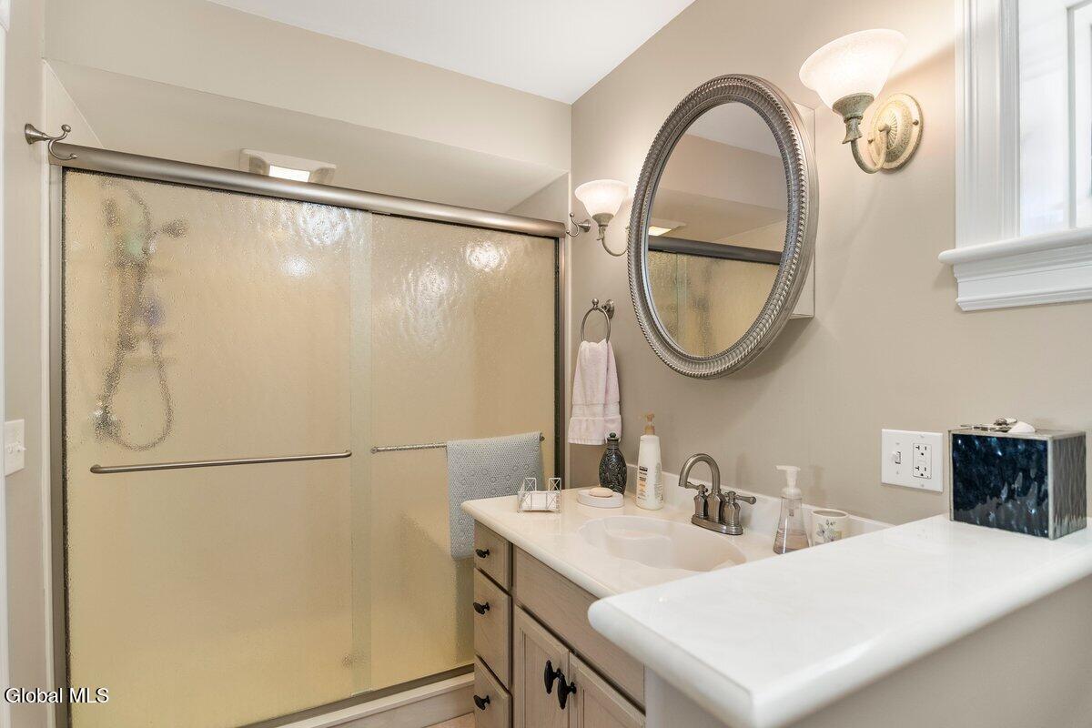 262 Binninger Road Shushan NY 12873