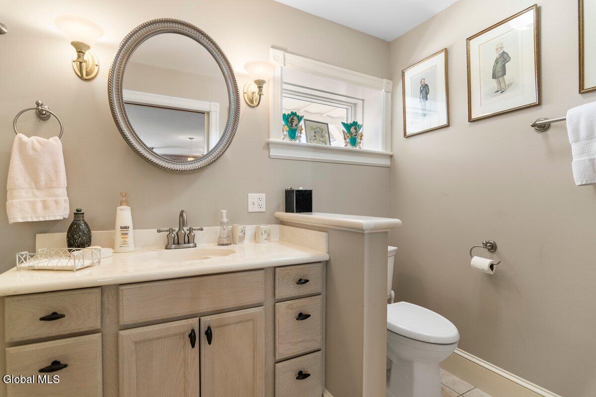 262 Binninger Road Shushan NY 12873