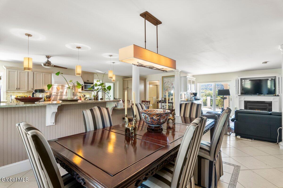 262 Binninger Road Shushan NY 12873