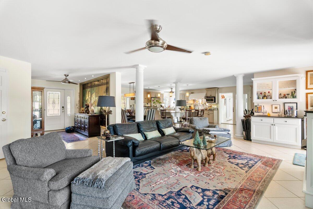 262 Binninger Road Shushan NY 12873