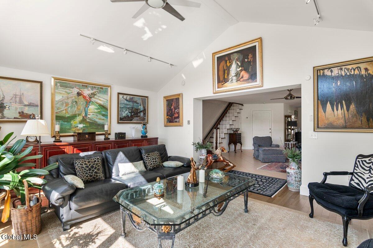 262 Binninger Road Shushan NY 12873
