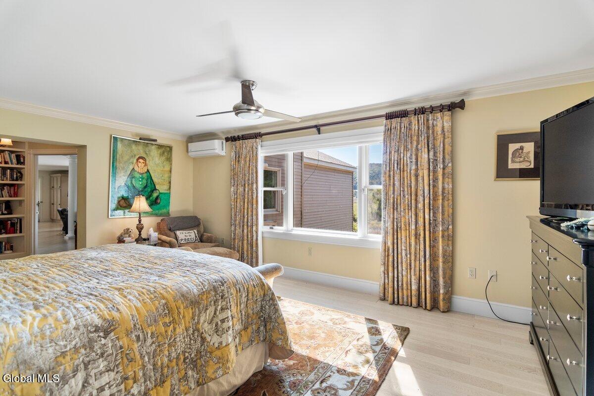 262 Binninger Road Shushan NY 12873