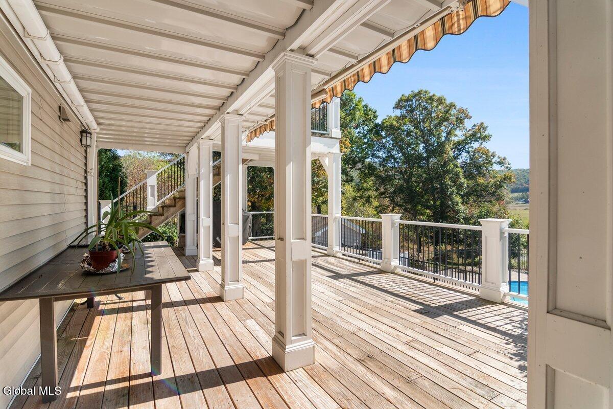 262 Binninger Road Shushan NY 12873