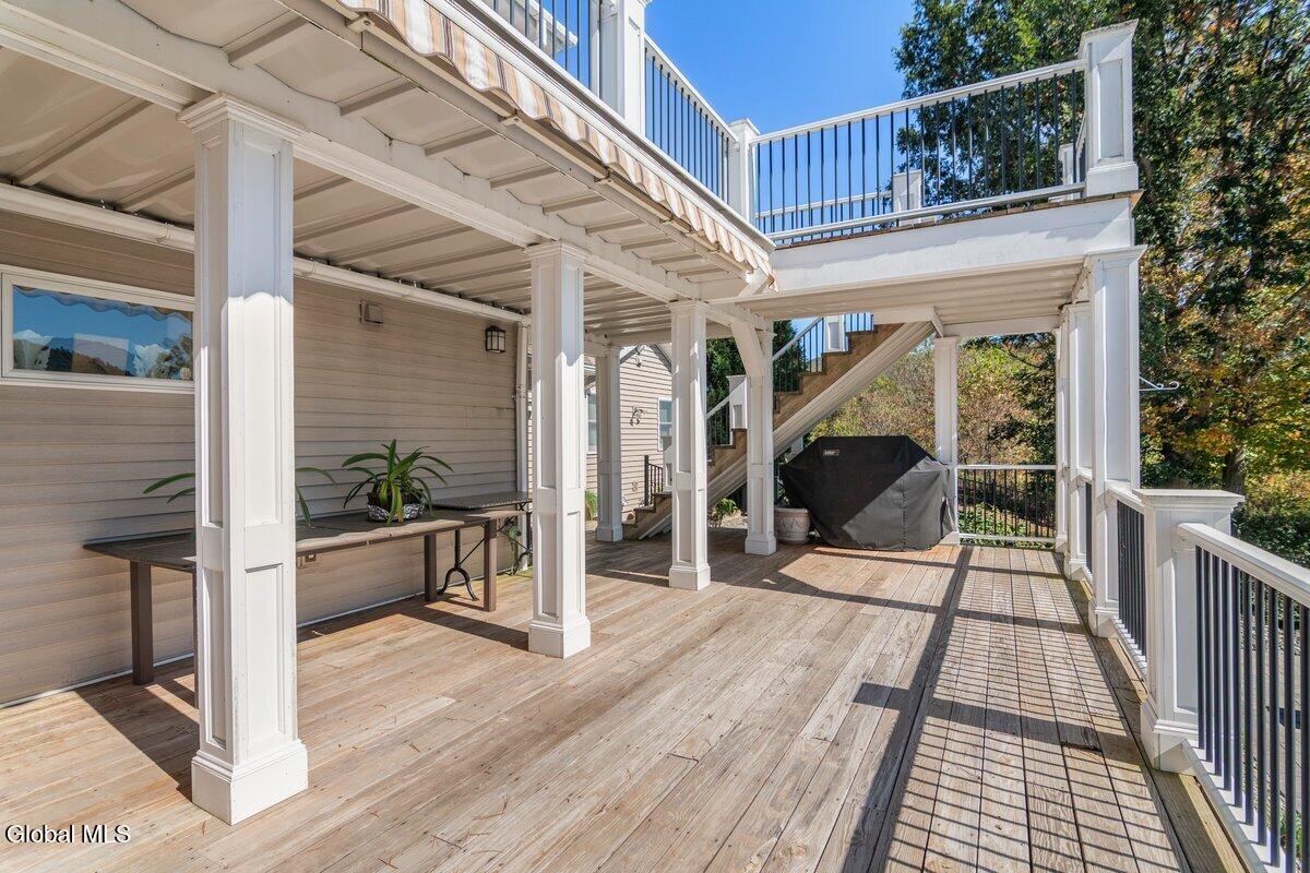 262 Binninger Road Shushan NY 12873