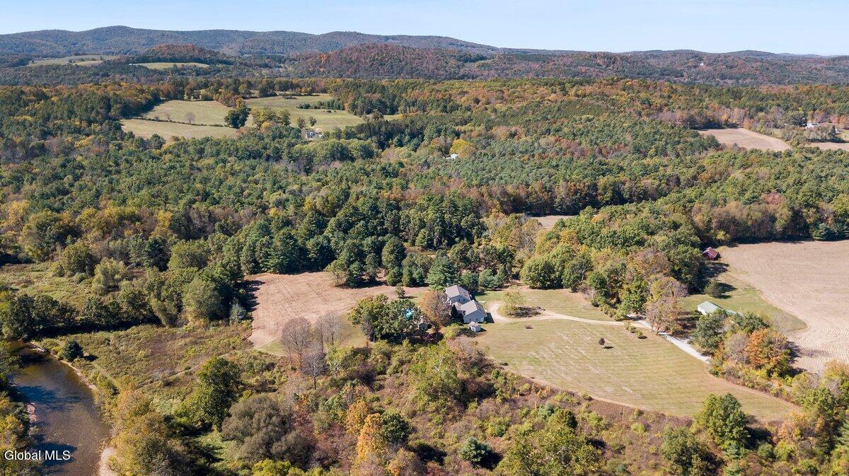 262 Binninger Road Shushan NY 12873