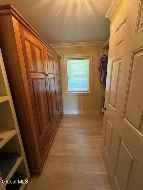 262 Binninger Road Shushan NY 12873