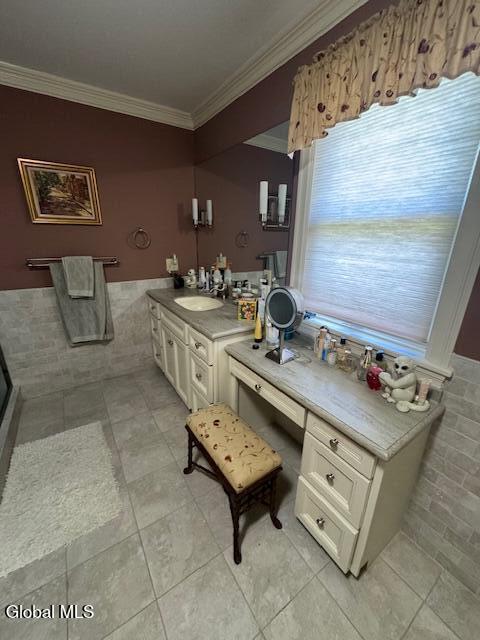 262 Binninger Road Shushan NY 12873