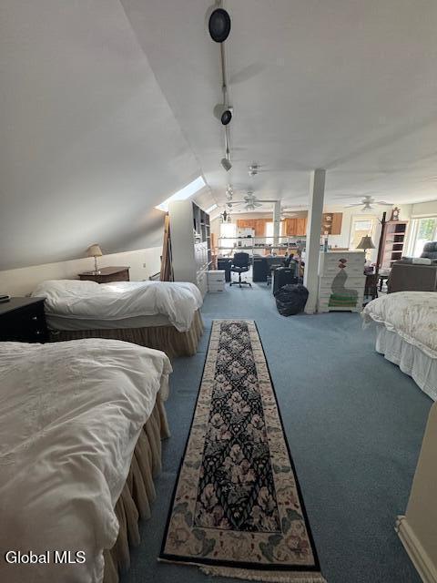 262 Binninger Road Shushan NY 12873