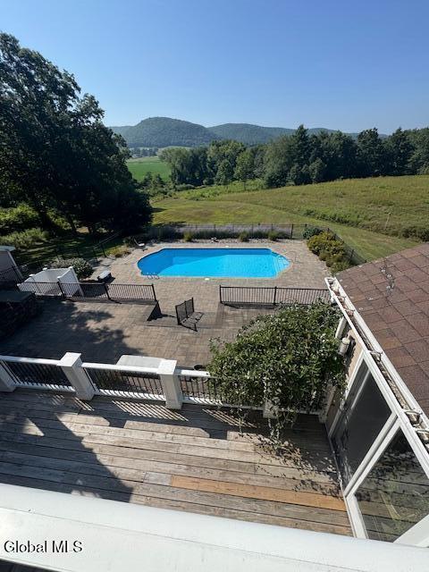 262 Binninger Road Shushan NY 12873