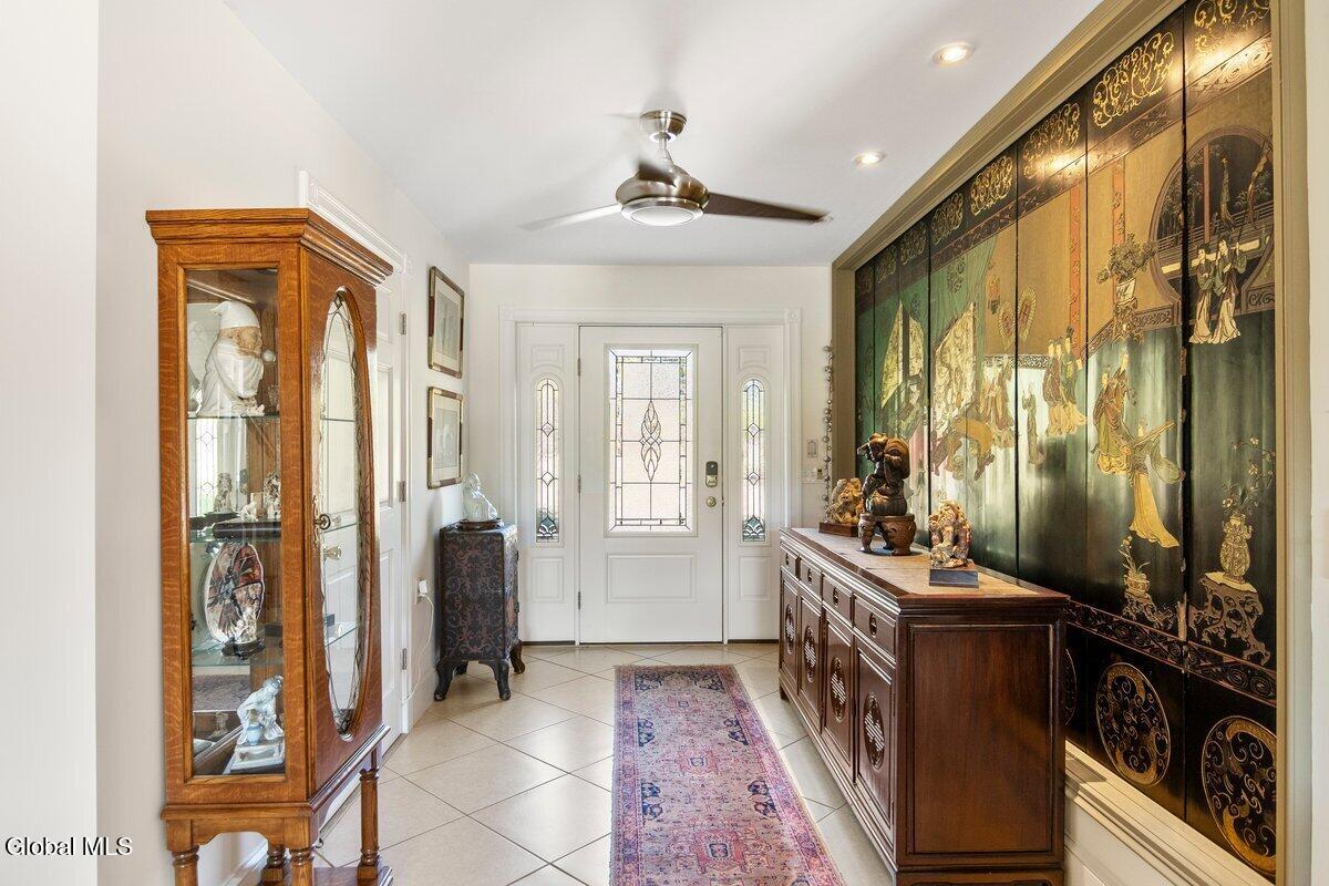 262 Binninger Road Shushan NY 12873