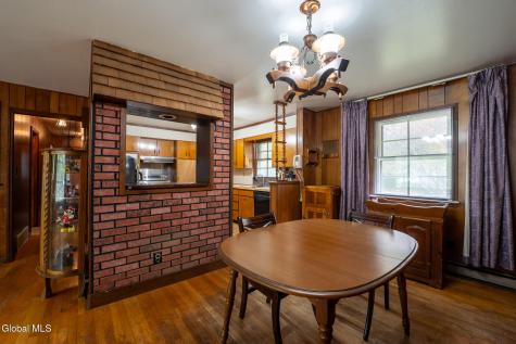 38 E Wiggand Drive Glenmont NY 12077
