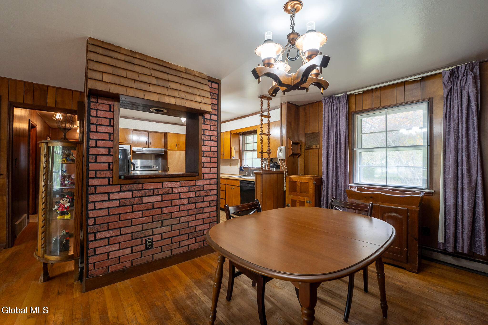 38 E Wiggand Drive Glenmont NY 12077