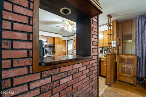 38 E Wiggand Drive Glenmont NY 12077