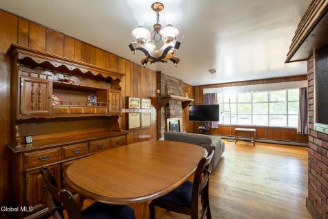 38 E Wiggand Drive Glenmont NY 12077