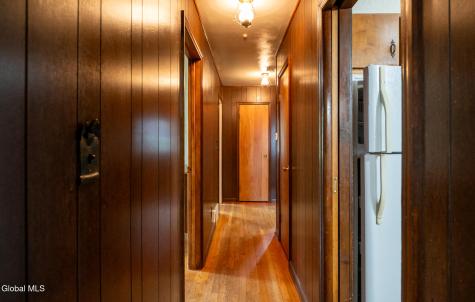 38 E Wiggand Drive Glenmont NY 12077