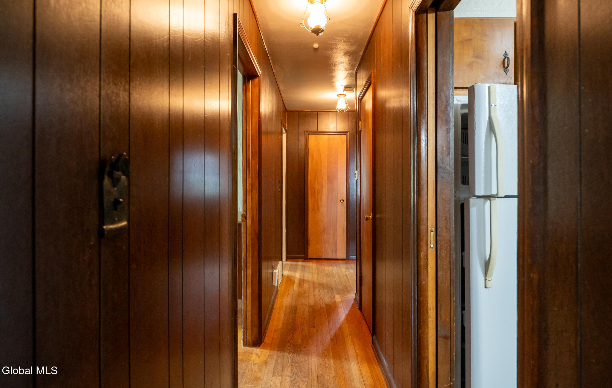 38 E Wiggand Drive Glenmont NY 12077