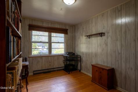 38 E Wiggand Drive Glenmont NY 12077