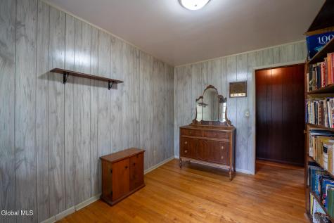 38 E Wiggand Drive Glenmont NY 12077