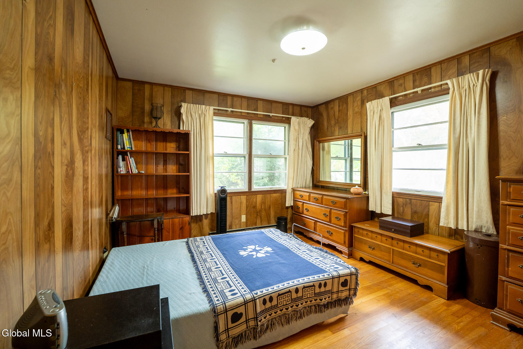 38 E Wiggand Drive Glenmont NY 12077