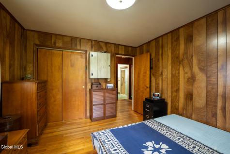 38 E Wiggand Drive Glenmont NY 12077