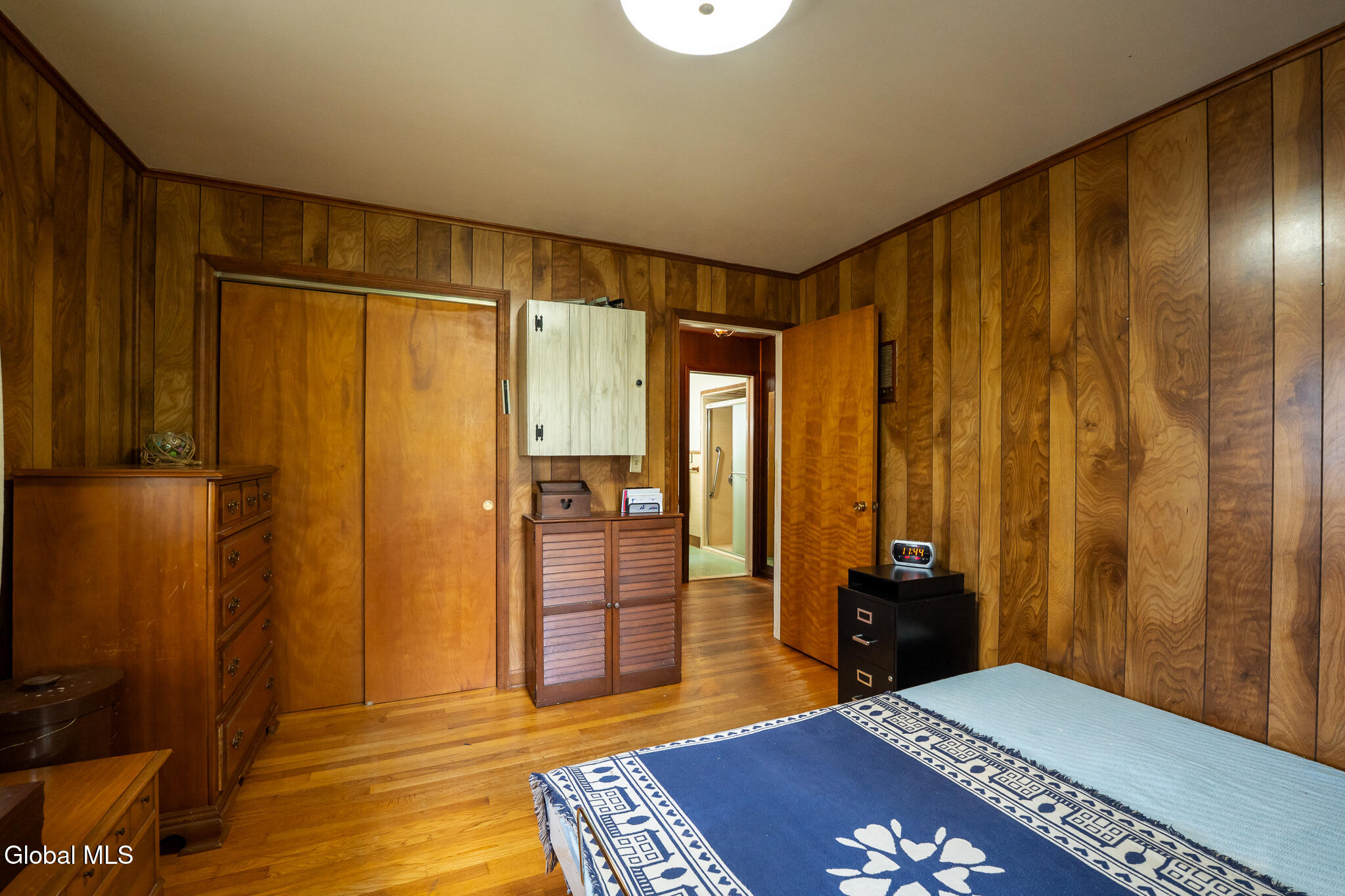 38 E Wiggand Drive Glenmont NY 12077