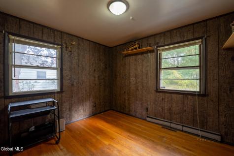 38 E Wiggand Drive Glenmont NY 12077