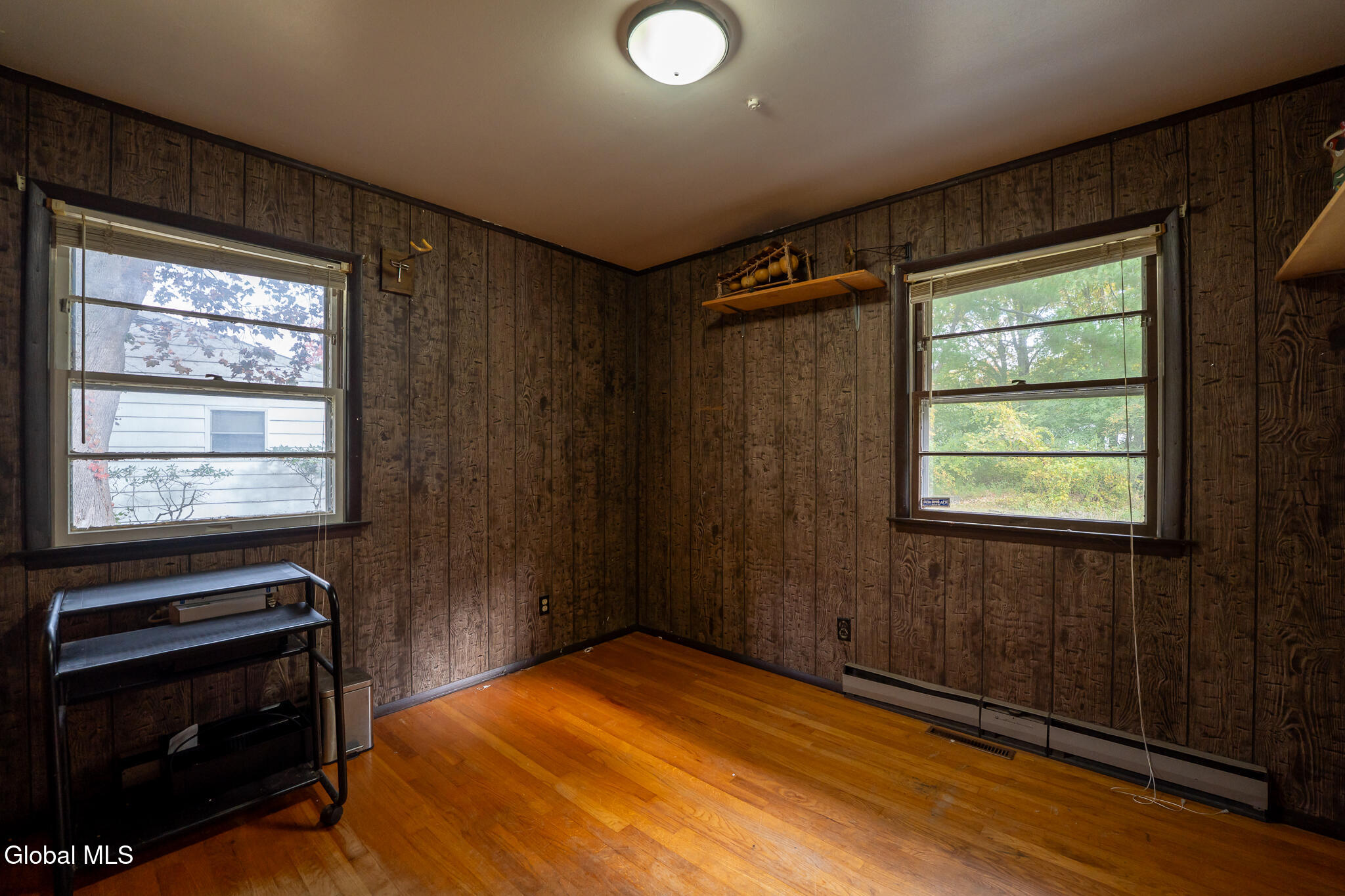 38 E Wiggand Drive Glenmont NY 12077