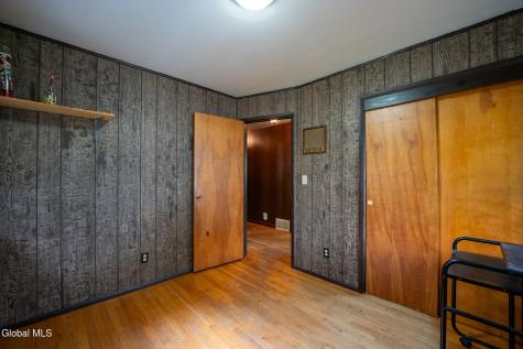 38 E Wiggand Drive Glenmont NY 12077