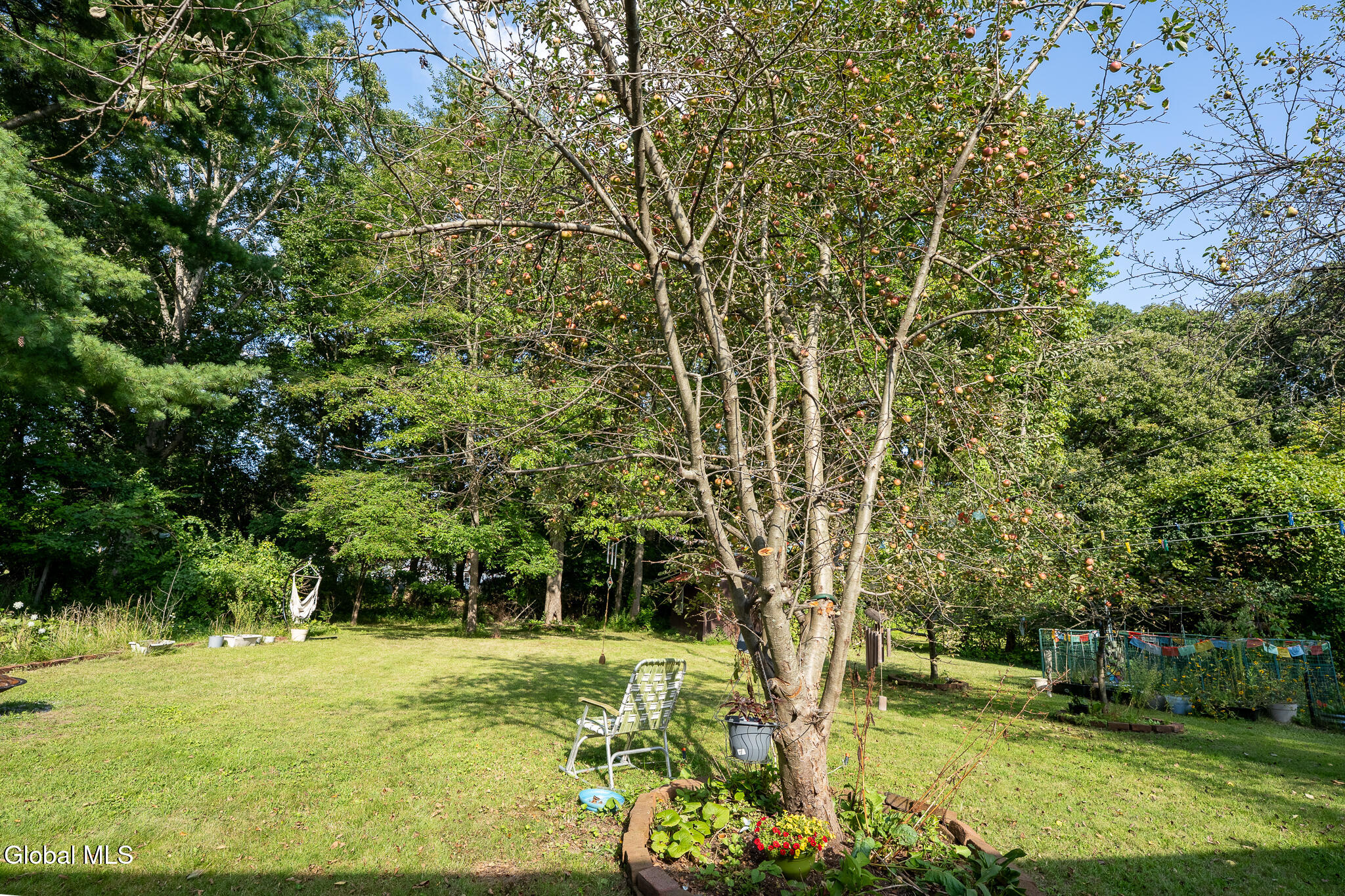 38 E Wiggand Drive Glenmont NY 12077