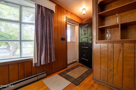 38 E Wiggand Drive Glenmont NY 12077