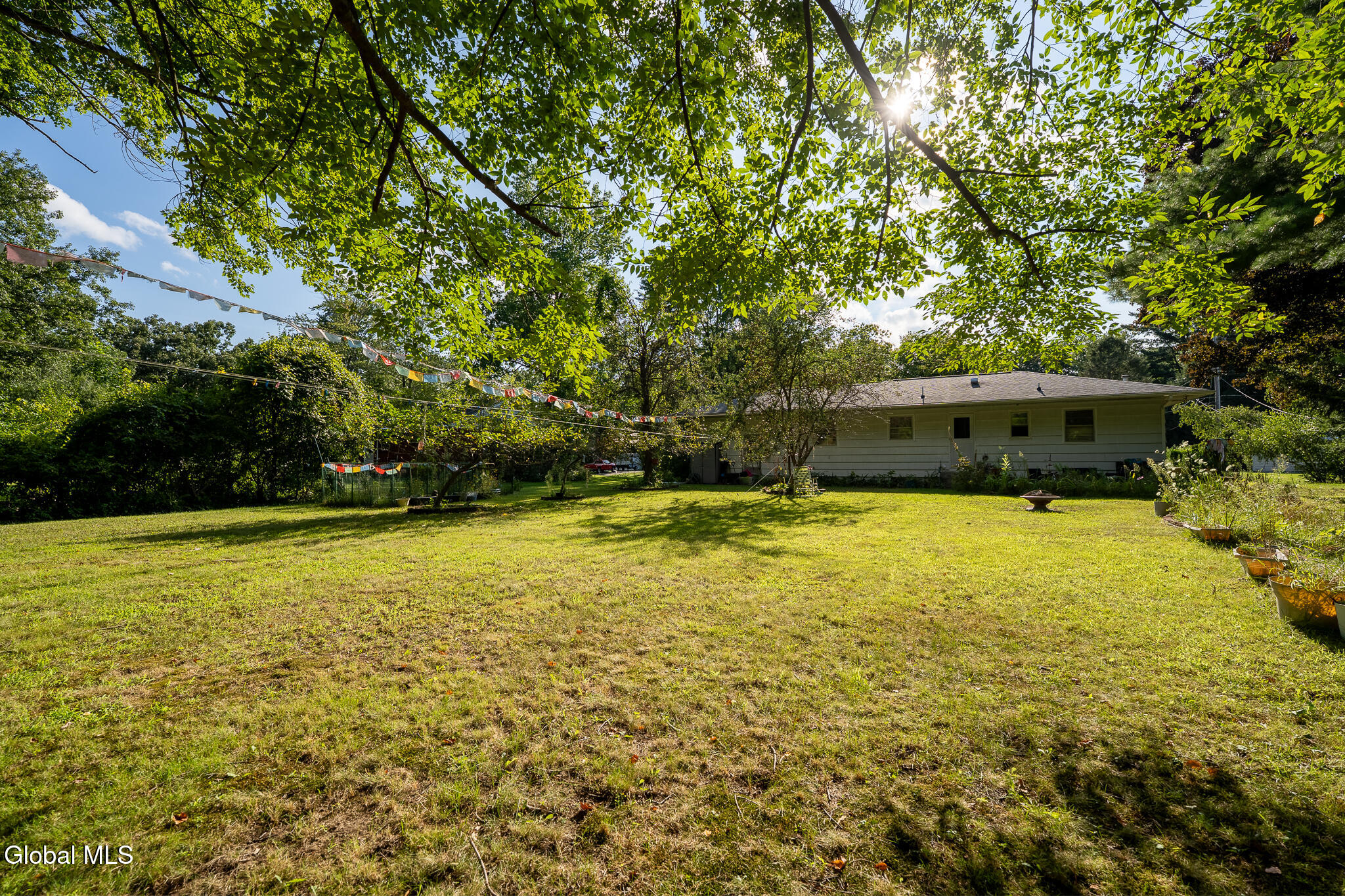 38 E Wiggand Drive Glenmont NY 12077