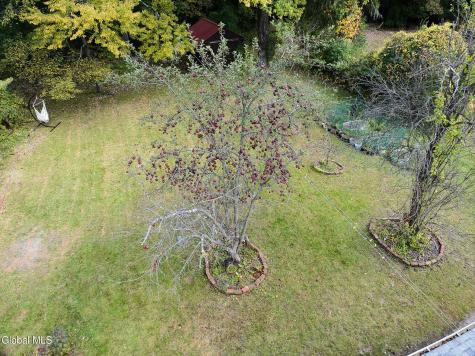 38 E Wiggand Drive Glenmont NY 12077