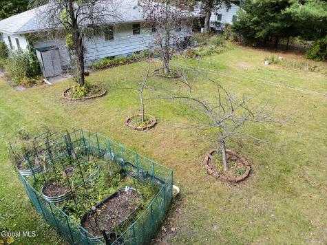 38 E Wiggand Drive Glenmont NY 12077