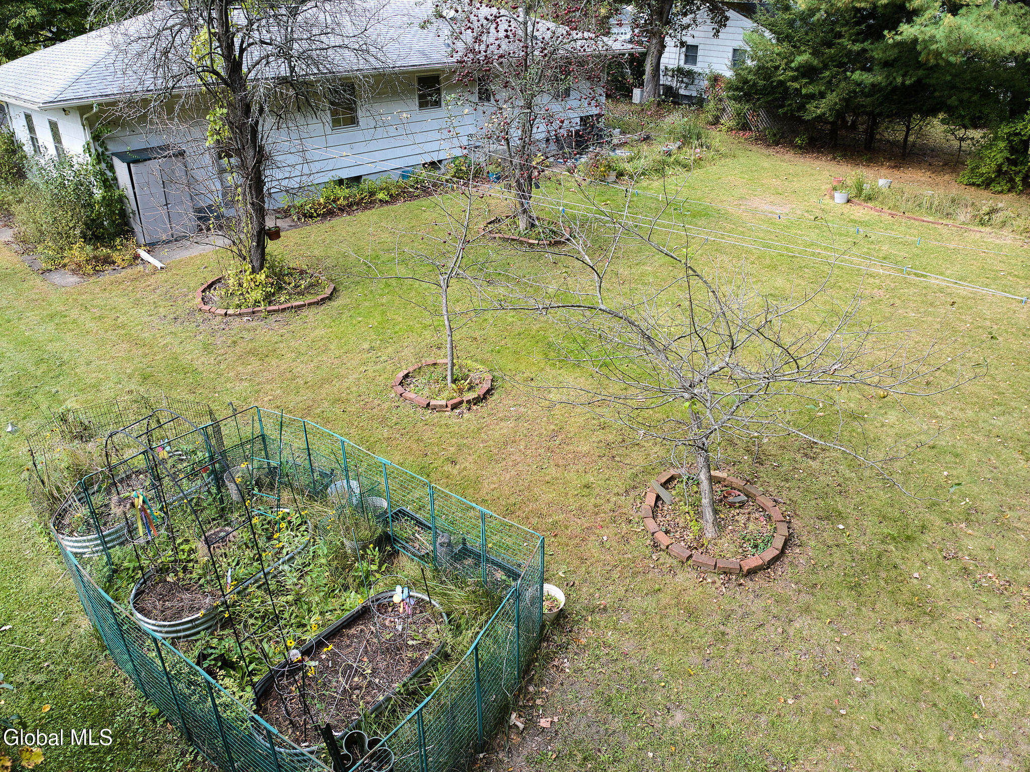 38 E Wiggand Drive Glenmont NY 12077